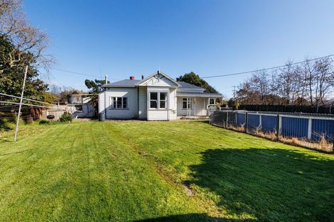 Photo of property in 81987 State Highway 2, Pahiatua, 4984