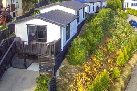 Photo of property in 21 Brugh Place, Andersons Bay, Dunedin, 9013