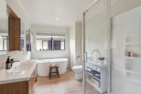 Photo of property in 26 Murray Court, Paraparaumu Beach, Paraparaumu, 5032