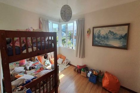 Photo of property in 40 Allenby Avenue, Liberton, Dunedin, 9010