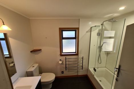 Photo of property in 36 Fitzroy Road, Fitzroy, New Plymouth, 4312