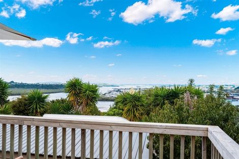 Photo of property in 48 Eureka Place, Parahaki, Whangarei, 0112