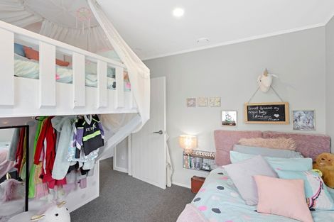 Photo of property in 34 Rainbow Drive, Atawhai, Nelson, 7010