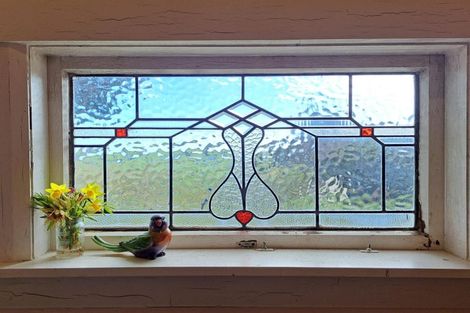 Photo of property in 233 Hokio Sand Road, Hokio Beach, Levin, 5571