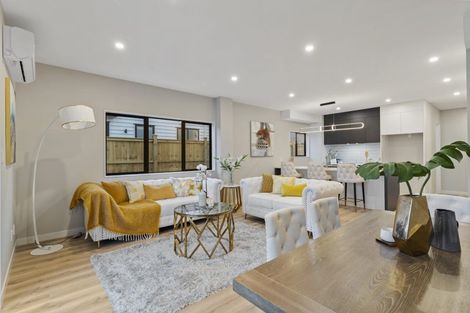 Photo of property in 80b Kahui Parade, Karaka, Papakura, 2113