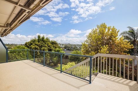 Photo of property in 41a Kowhai Road, Mairangi Bay, Auckland, 0630