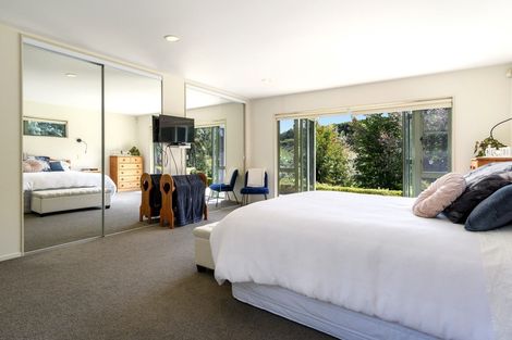 Photo of property in 69 Francis Road, Whakamarama, Tauranga, 3172