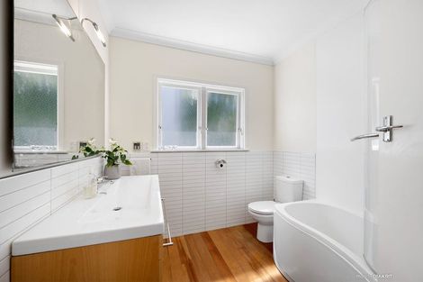 Photo of property in 29 Clark Street, Khandallah, Wellington, 6035