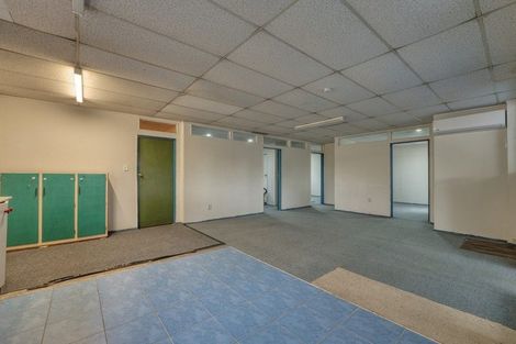 Photo of property in 8 Condliffe Place, New Windsor, Auckland, 0600