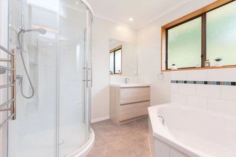 Photo of property in 47 Ranui Street, Dinsdale, Hamilton, 3204