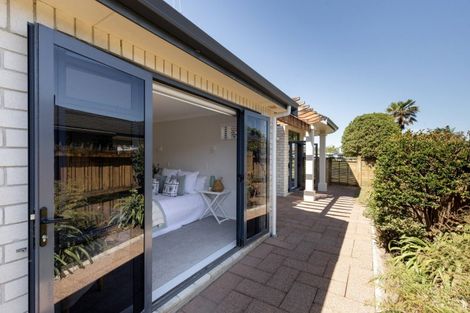 Photo of property in 19 Laguna Key, Papamoa Beach, Papamoa, 3118