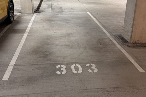 Photo of property in Tenor Apartments, 303/40 Library Lane, Albany, Auckland, 0632