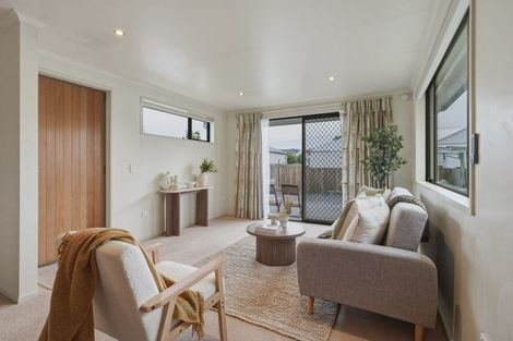 Photo of property in 251a Oxford Street, South Dunedin, Dunedin, 9012