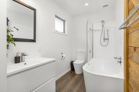 Photo of property in 58 Rolleston Street, Kihikihi, Te Awamutu, 3800