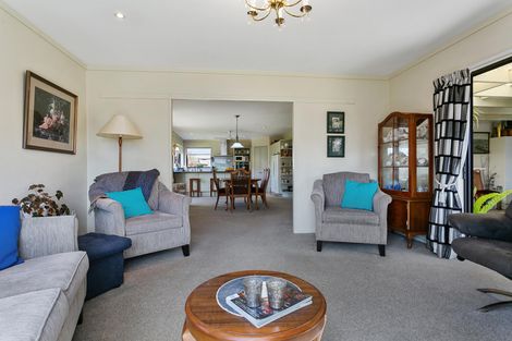 Photo of property in 22 Weka Street, Matamata, 3400