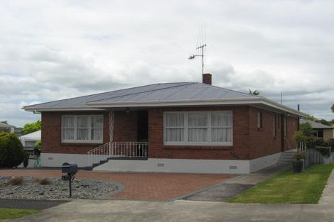 Photo of property in 141 Elizabeth Avenue, Te Awamutu, 3800