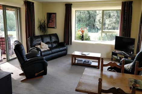 Photo of property in 306 Main Race Road, Eyrewell, Rangiora, 7476