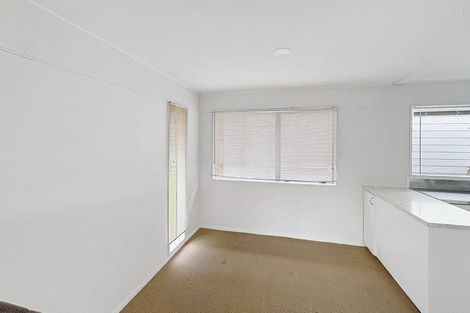 Photo of property in 1 Strathmore Avenue, Levin, 5510