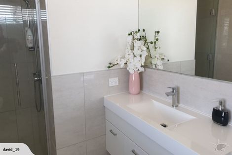 Photo of property in 31 Kawari Drive, Pegasus, 7612