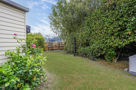 Photo of property in 47 Dickens Street, Addington, Christchurch, 8024