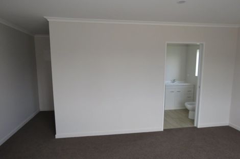 Photo of property in 9 Russell Street, Westport, 7825