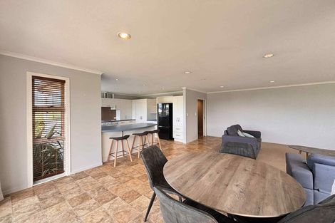 Photo of property in 4a Central Street, Matamata, 3400