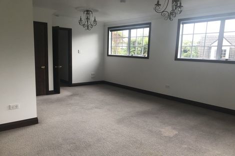 Photo of property in 30 Moncur Drive, Springfield, Rotorua, 3015