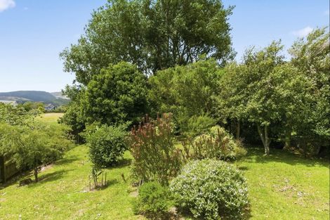 Photo of property in 130 Renown Road, Raumati South, Paraparaumu, 5032