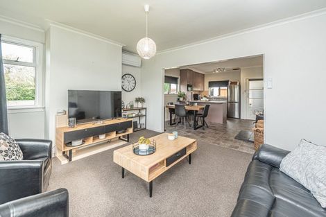 Photo of property in 17 Kells Avenue, Aramoho, Whanganui, 4500