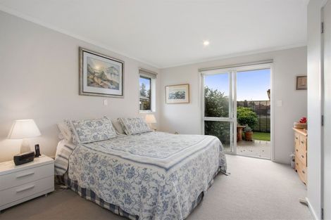 Photo of property in 14/46 Sharp Road, Aongatete, Katikati, 3178