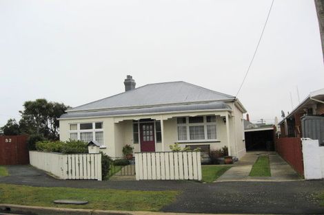 Photo of property in 50 Normanby Street, Saint Kilda, Dunedin, 9012