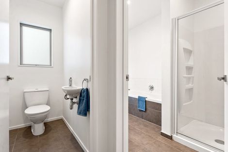 Photo of property in 105f Newman Road, Stillwater, Silverdale, 0993