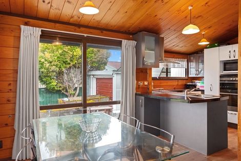 Photo of property in 158 Richard Street, Opotiki, 3122