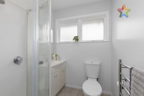 Photo of property in 16 Cottle Street, Avalon, Lower Hutt, 5011