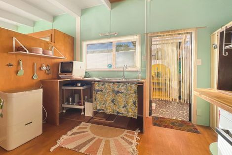 Photo of property in 2/201 Kauri Road, Whenuapai, Auckland, 0618