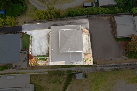 Photo of property in 1337c Papamoa Beach Road, Papamoa Beach, Papamoa, 3118