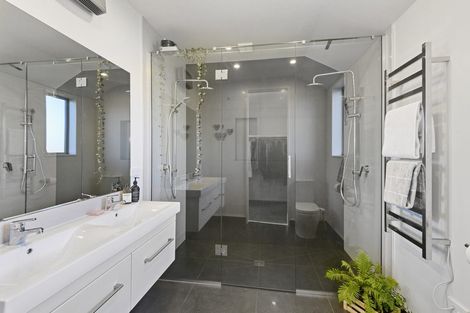 Photo of property in 6 Baxter Crescent, Rolleston, 7614