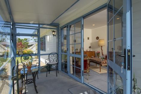 Photo of property in 28a Wills Road, Katikati, 3129