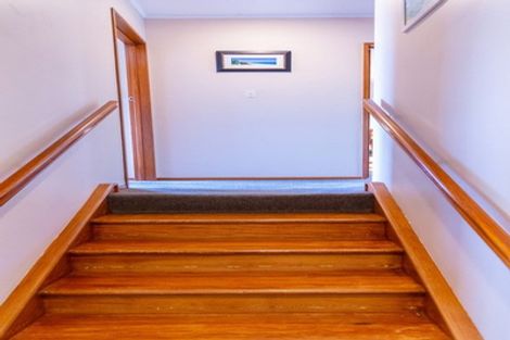 Photo of property in 34 Hopkins Street, Gleniti, Timaru, 7910