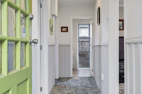 Photo of property in 17 Williams Street, Kaiapoi, 7630