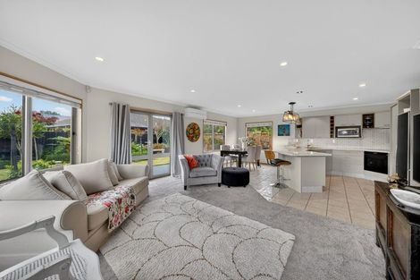 Photo of property in 76 Fairway Drive, Shirley, Christchurch, 8061