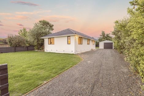 Photo of property in 12 Mckellar Place, Hornby, Christchurch, 8042