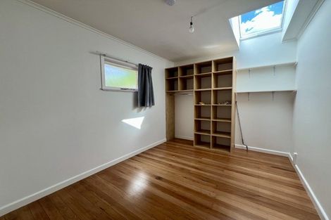 Photo of property in 3/7 Everest Street, Devonport, Auckland, 0624