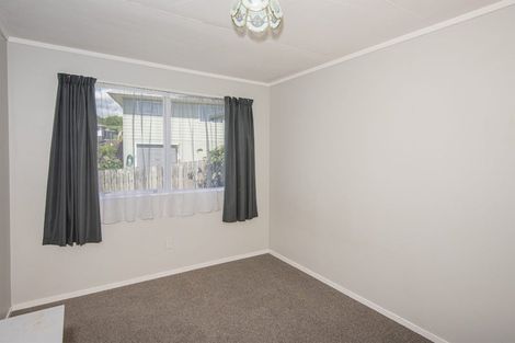 Photo of property in 5 Reeves Place, Raumanga, Whangarei, 0110