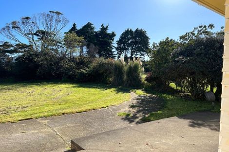 Photo of property in 188 Valley Road, Woodville, 4998