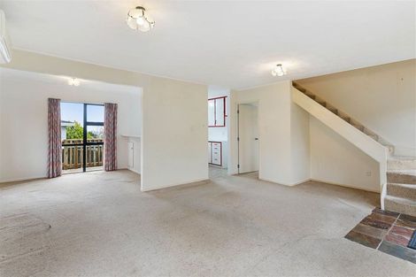 Photo of property in 1/13 Remus Place, Totara Vale, Auckland, 0629