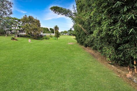 Photo of property in 33a Donald Road, Kaitaia, 0410