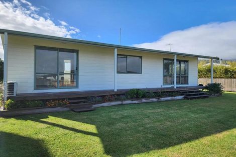 Photo of property in 44 Donnelly Street, Oakura, 4314