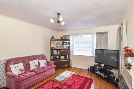 Photo of property in 475 Te Moana Road, Waikanae, 5036