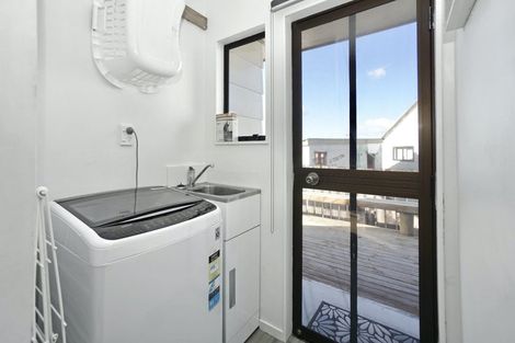 Photo of property in 35a No 3 Road, Te Puke, 3119